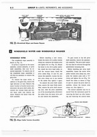 Group 08 Lights, Instruments, Accessories_Page_26.jpg